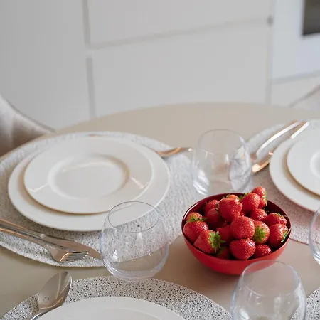 Kotzebue - Kalamaja Luxury - Bold & Refined Tallinn