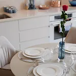 Kotzebue - Kalamaja Luxury - Bold & Refined *
