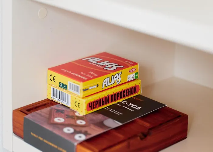 公寓 Kotzebue - Kalamaja Luxury - Bold & Refined